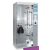 Distillatore elettronico mod. Dualstill (Alcool e Volatile)